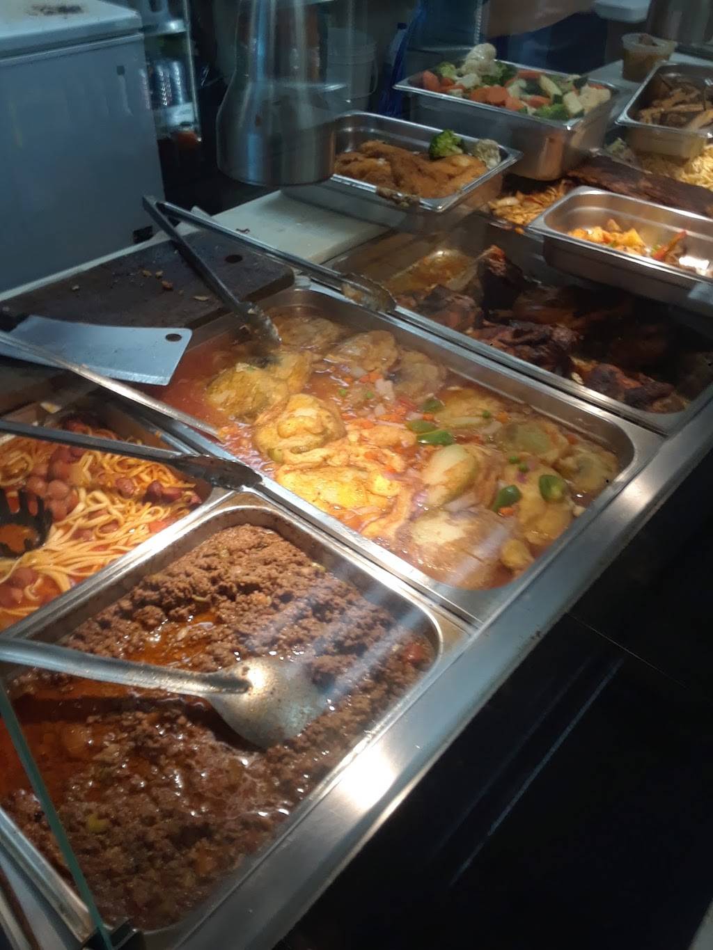 Pepes Deli & Grill | restaurant | 15 Main St, Hempstead, NY 11550, USA | 5164939002 OR +1 516-493-9002