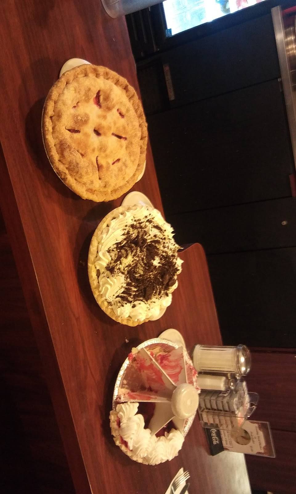 Russells Sunrise Cafe | restaurant | 185 Cohasset Rd, Chico, CA 95926, USA | 5303435543 OR +1 530-343-5543