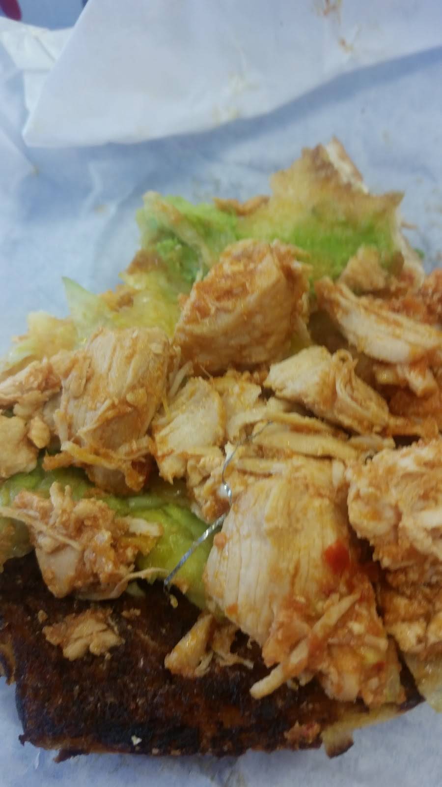 Viva Burrito Co | restaurant | 1372 W St Mary’s Rd, Tucson, AZ 85745, USA | 5206235211 OR +1 520-623-5211