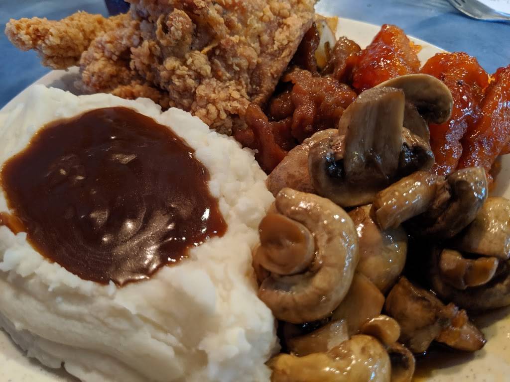 Peking Garden | restaurant | 2510 5th Ave S, Fort Dodge, IA 50501, USA | 5155761179 OR +1 515-576-1179