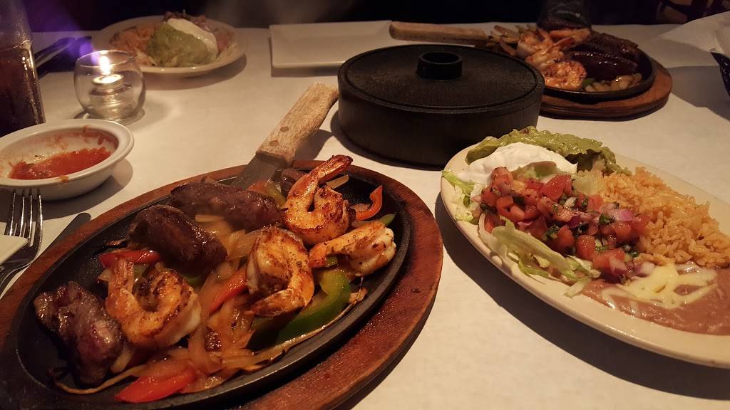 Don Juan | restaurant | 3805, 4899 Merrick Rd, Massapequa Park, NY 11762, USA | 5167981172 OR +1 516-798-1172