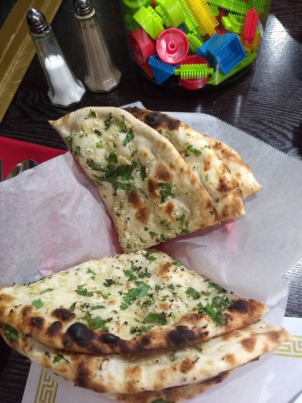 Five Rivers Indian Cuisine | restaurant | 34579 Alvarado-Niles Rd, Union City, CA 94587, USA | 5104932400 OR +1 510-493-2400