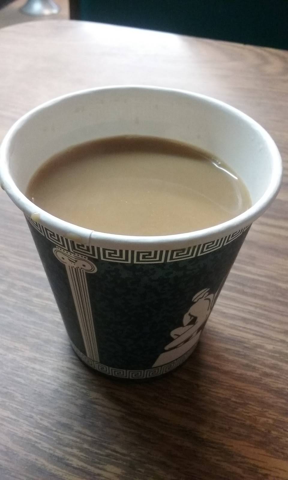 Nicks | restaurant | 402 Communipaw Ave, Jersey City, NJ 07304, USA | 2014349538 OR +1 201-434-9538