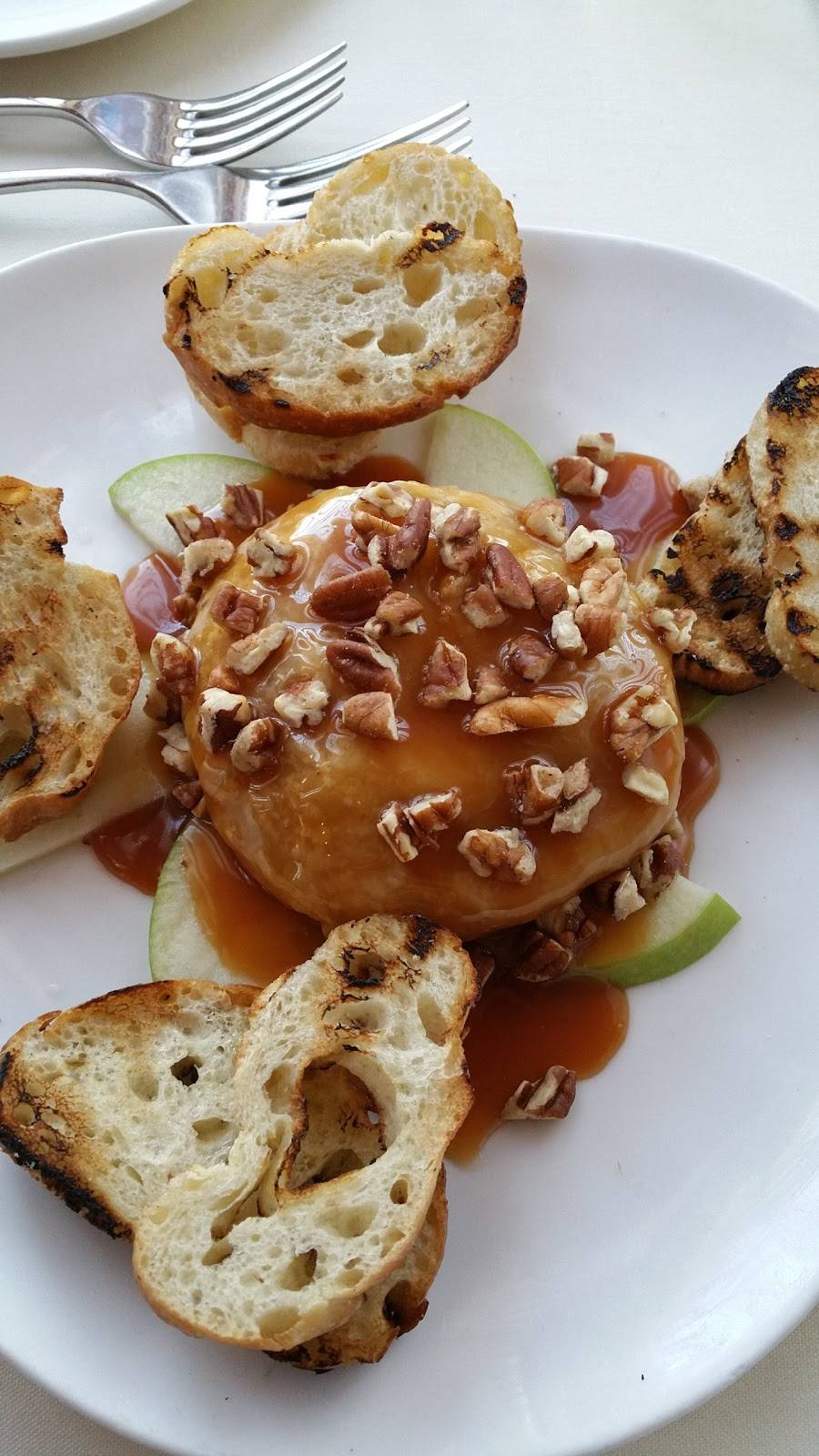 Varanese Restaurant | restaurant | 2106 Frankfort Ave, Louisville, KY 40206, USA | 5028999904 OR +1 502-899-9904