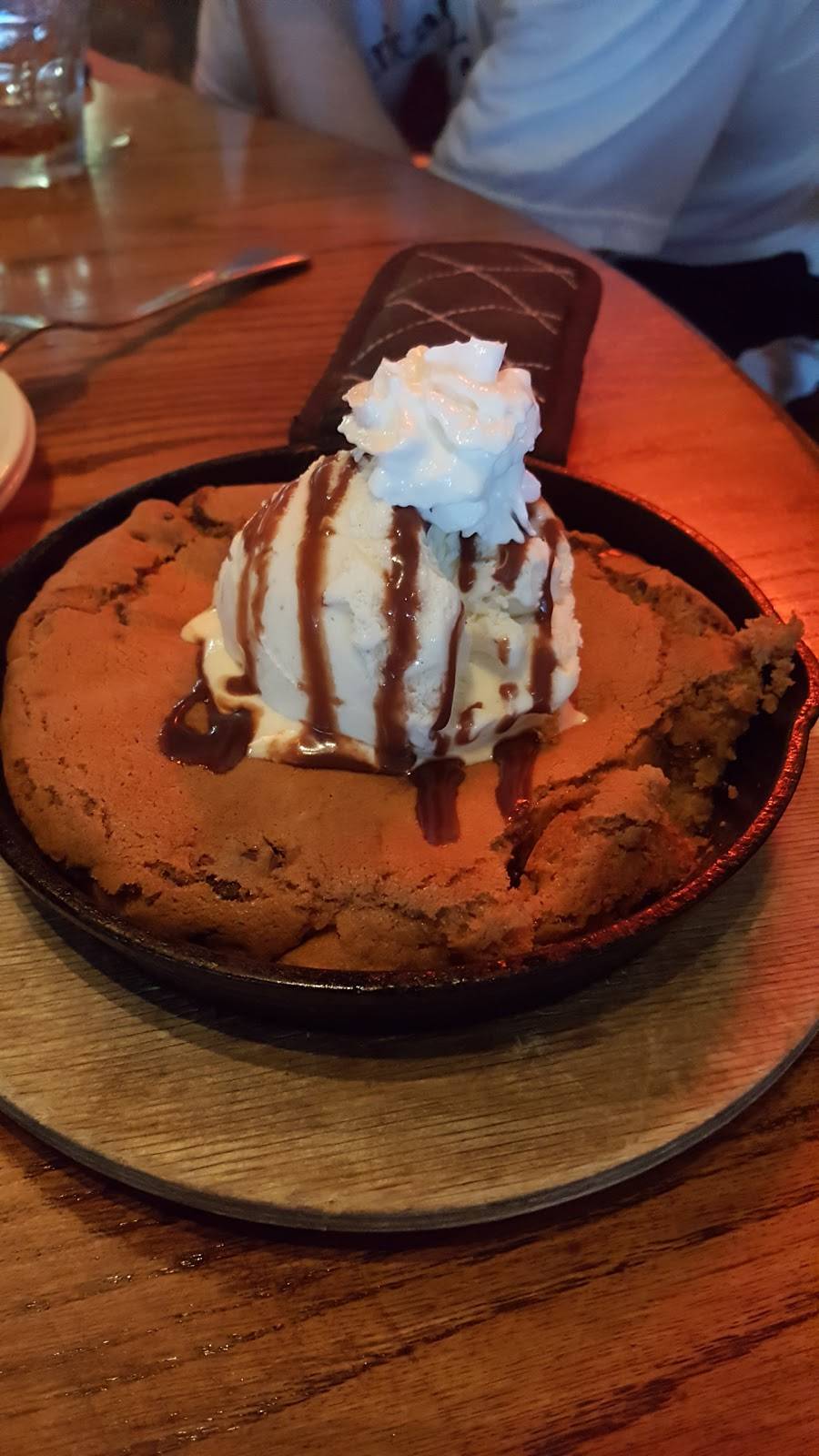 Harpers Restaurant Charlotte | restaurant | 6518 Fairview Rd, Charlotte, NC 28210, USA | 7043666688 OR +1 704-366-6688