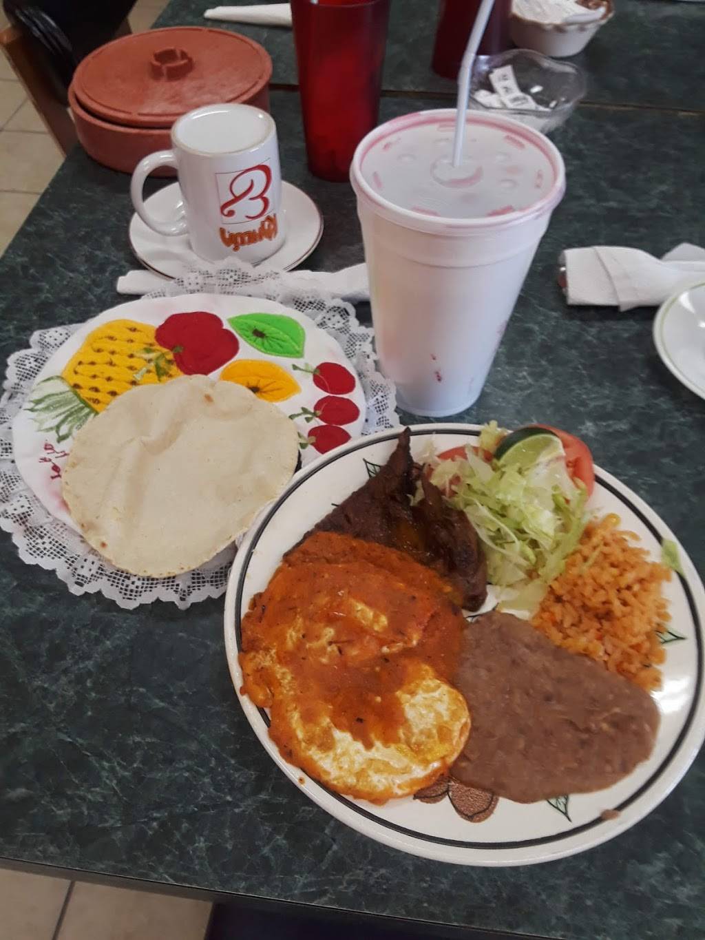 Las Patronas Cocina y Cantina | restaurant | 5654 Indianapolis Blvd, East Chicago, IN 46312, USA | 2193548189 OR +1 219-354-8189