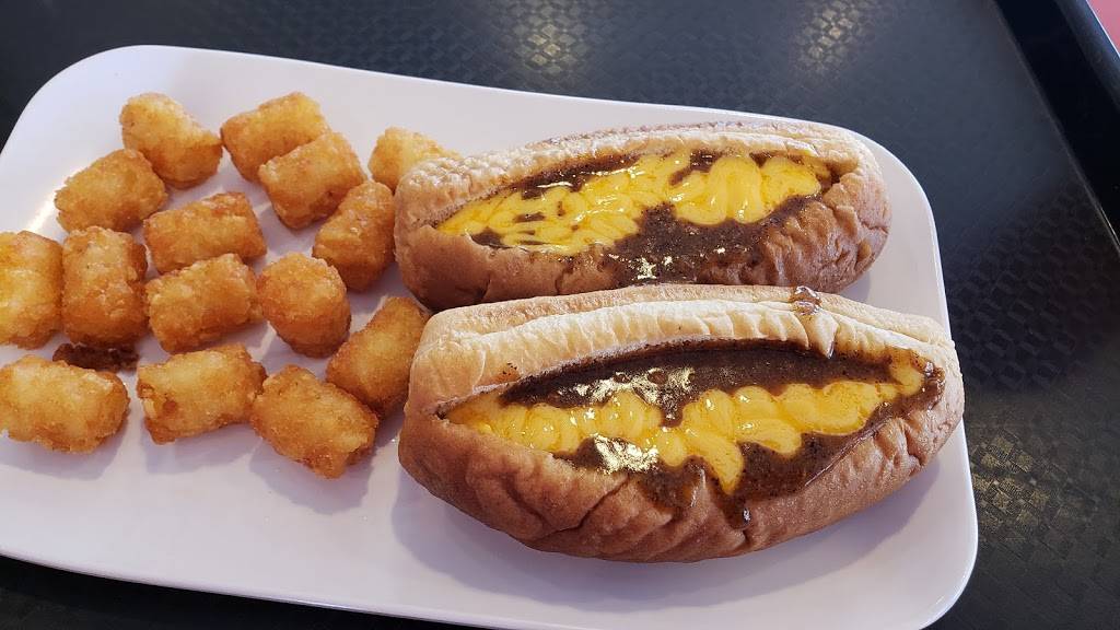 JCI Grill | restaurant | 6610 North Hwy 6 N, Houston, TX 77084, USA | 2813458768 OR +1 281-345-8768