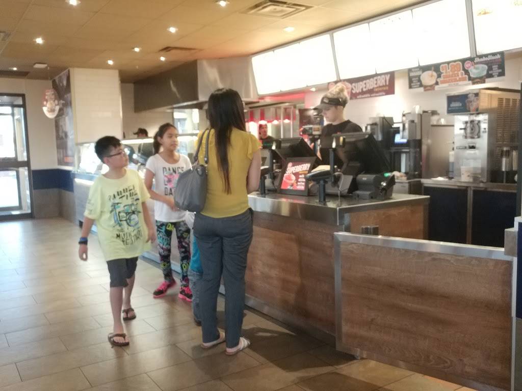 Harveys | restaurant | 1505 Dundas St E, Mississauga, ON L4X 1L3, Canada | 9056258706 OR +1 905-625-8706