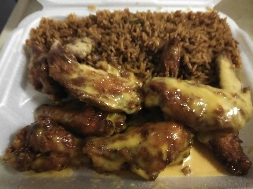 Chinatown Restaurant | restaurant | 2301 Boundary St, Beaufort, SC 29902, USA | 8435223655 OR +1 843-522-3655