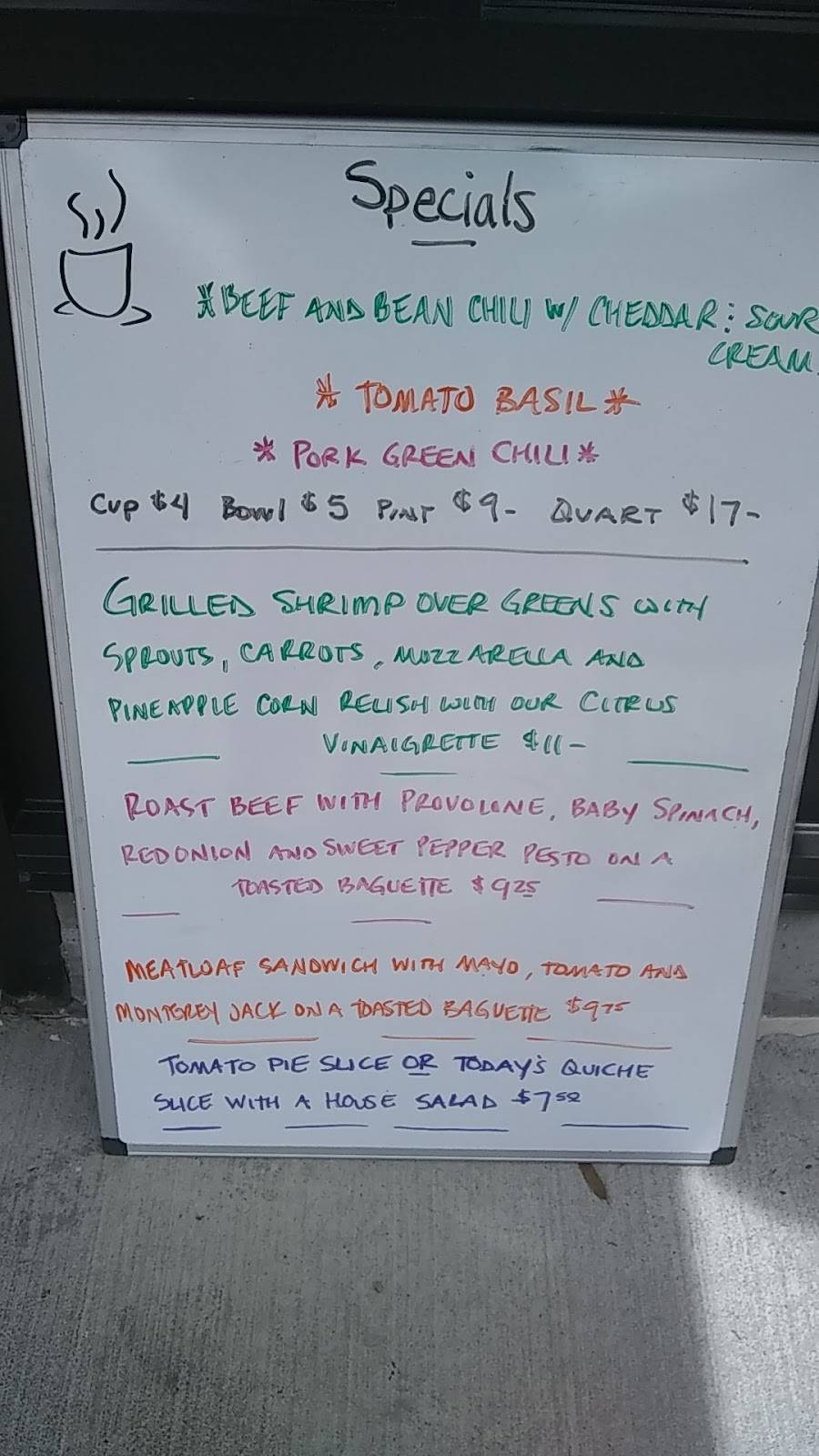 Stacks Coastal Kitchen / Stack’s Evening Eats | restaurant | 1440 Ben Sawyer Blvd #1107, Mt Pleasant, SC 29464, USA | 8433886968 OR +1 843-388-6968