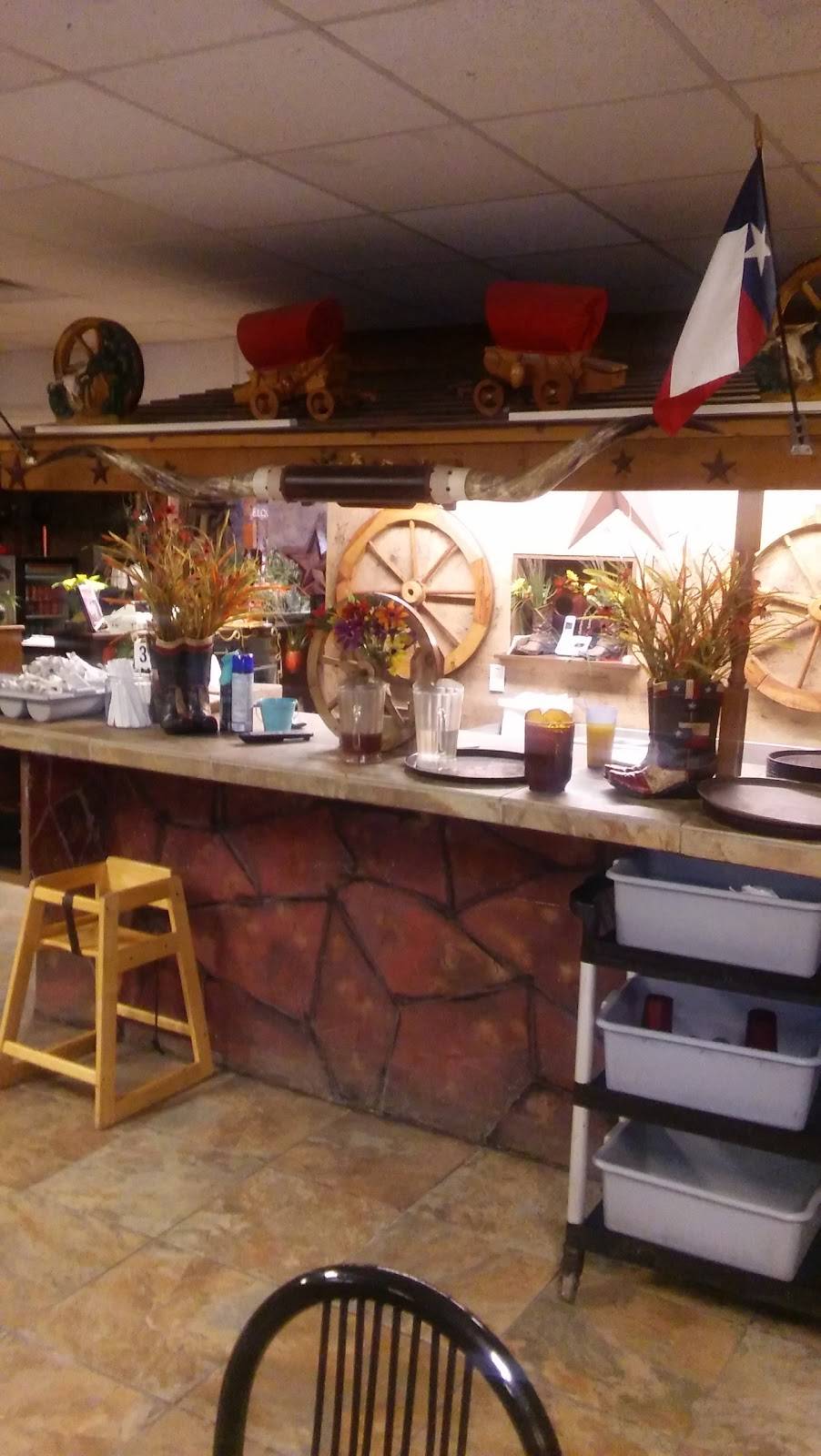 El Queretano Mexican Restaurant | restaurant | 650 FM78, Cibolo, TX 78108, USA | 2105662000 OR +1 210-566-2000