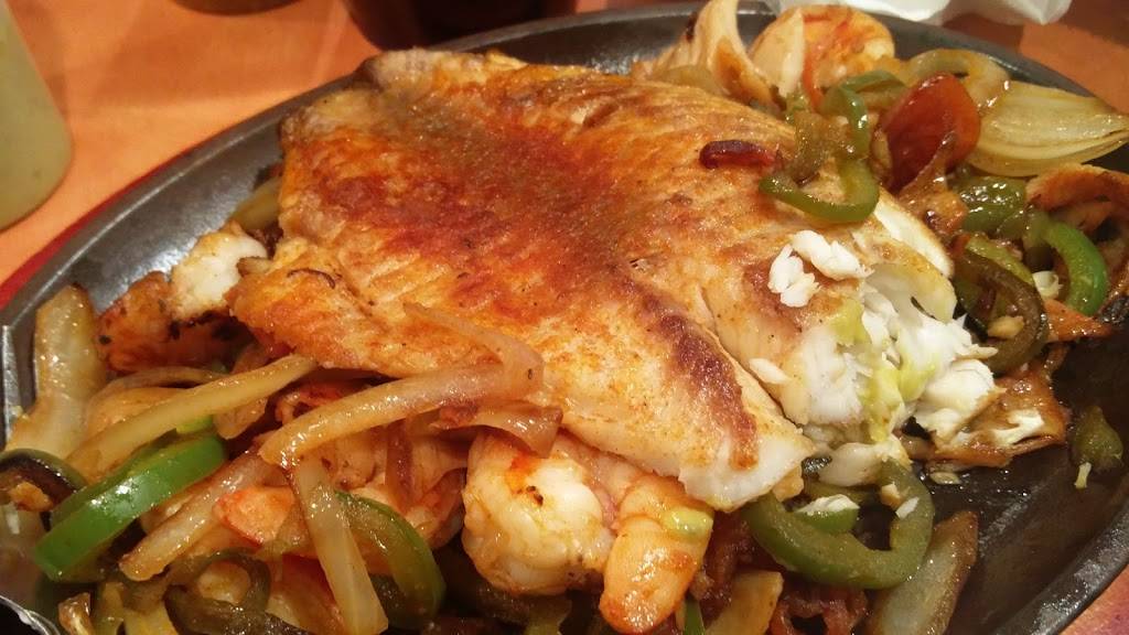 Amigos Mexican Restaurant | restaurant | 599 Donaldson Hwy, Erlanger, KY 41018, USA | 8598179766 OR +1 859-817-9766