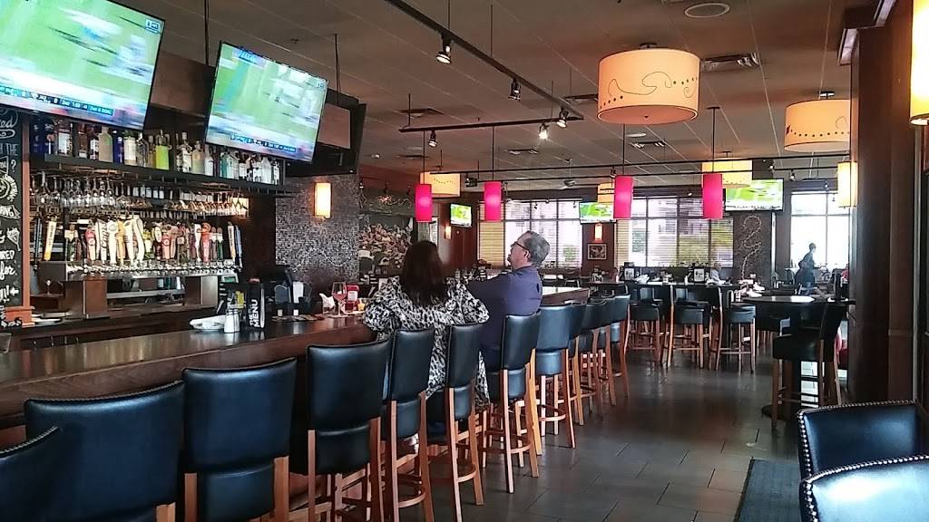 Bar Louie | night club | 1500 Gateway Blvd STE 100, Boynton Beach, FL 33426, USA | 5617706700 OR +1 561-770-6700