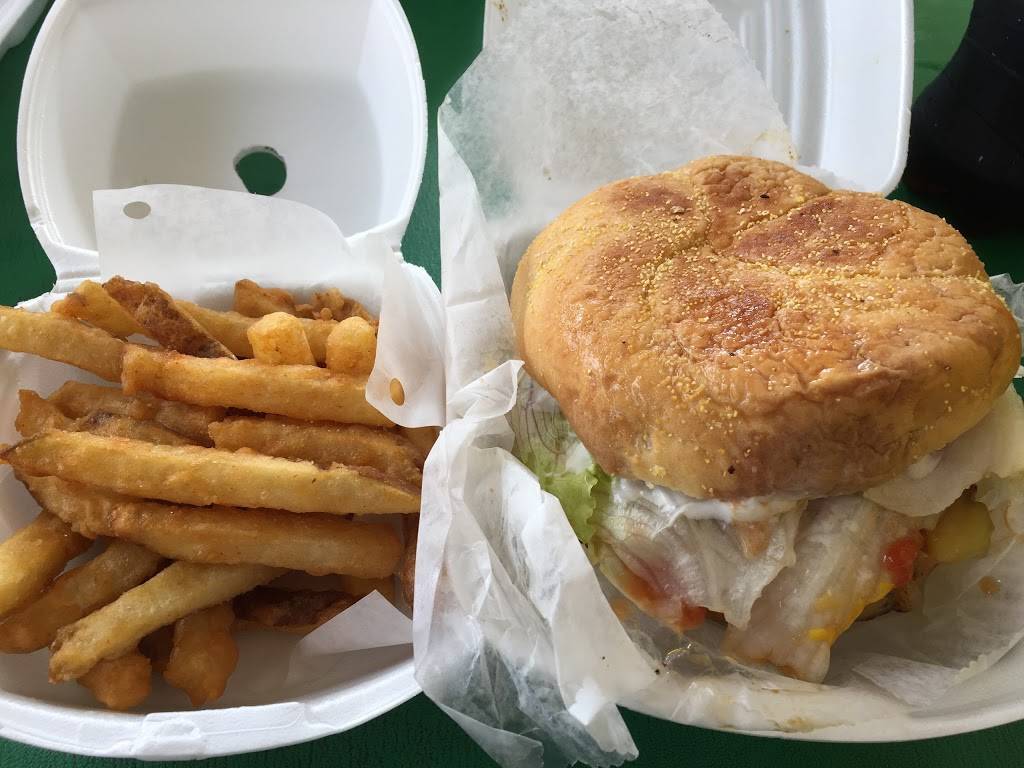 Jerrys Gourmet Burgers | restaurant | 820 Dallas Hwy, Villa Rica, GA 30180, USA | 4707673520 OR +1 470-767-3520