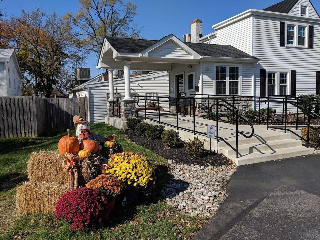 Denim American Bistro + Catering | restaurant | 312 Kresson Rd, Cherry Hill, NJ 08034, USA | 8565208114 OR +1 856-520-8114