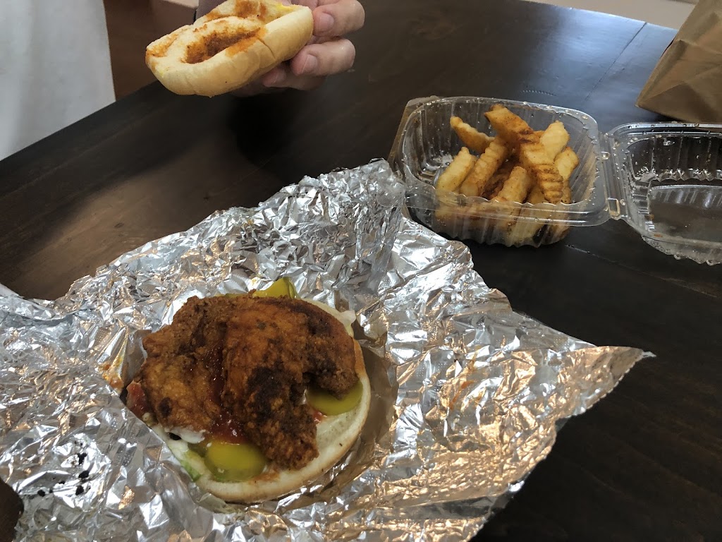 Mr. Beast Burger | restaurant | 2420 Hillsborough St, Raleigh, NC 27607, USA | 9198968020 OR +1 919-896-8020