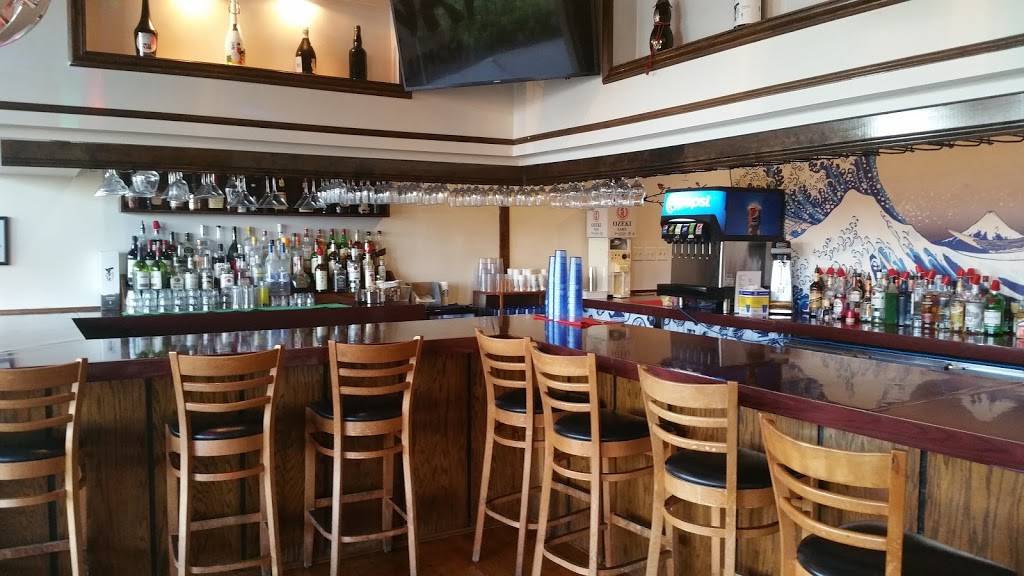 Rokbonki Japanese Steak House | restaurant | 876 W Dundee Rd, Arlington Heights, IL 60004, USA | 8475061212 OR +1 847-506-1212