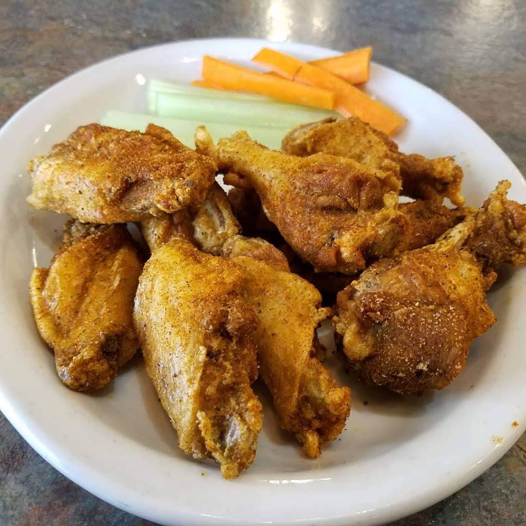 Miltons Pizza and Pasta - Raleigh | restaurant | 8853 Six Forks Rd, Raleigh, NC 27615, USA | 9198470604 OR +1 919-847-0604