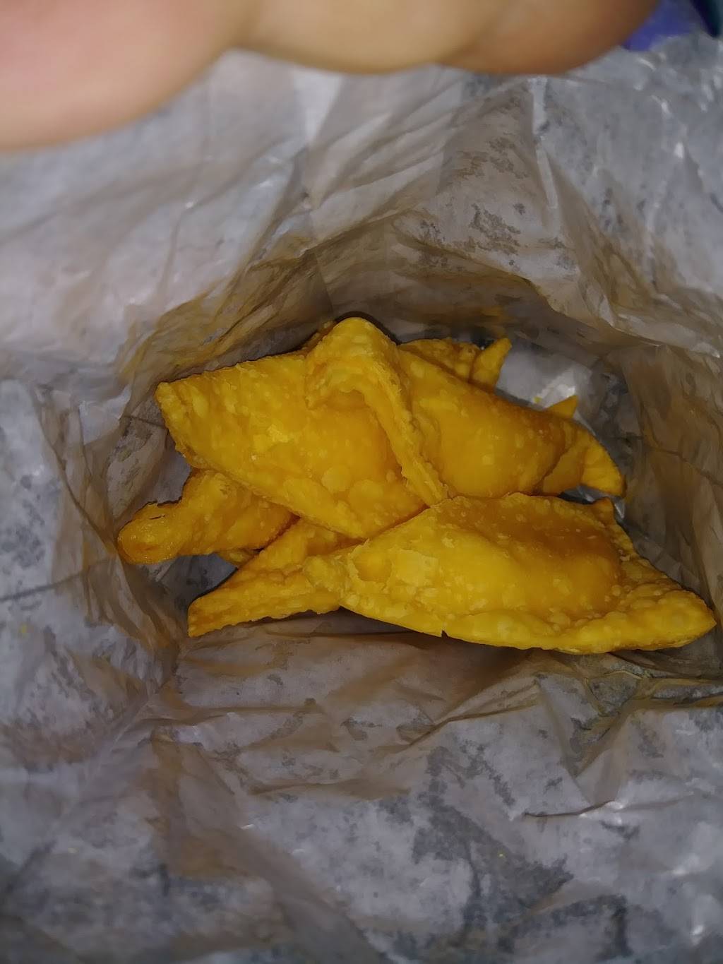 Sakura King | restaurant | 2609 Thonotosassa Rd, Plant City, FL 33563, USA | 8137579888 OR +1 813-757-9888