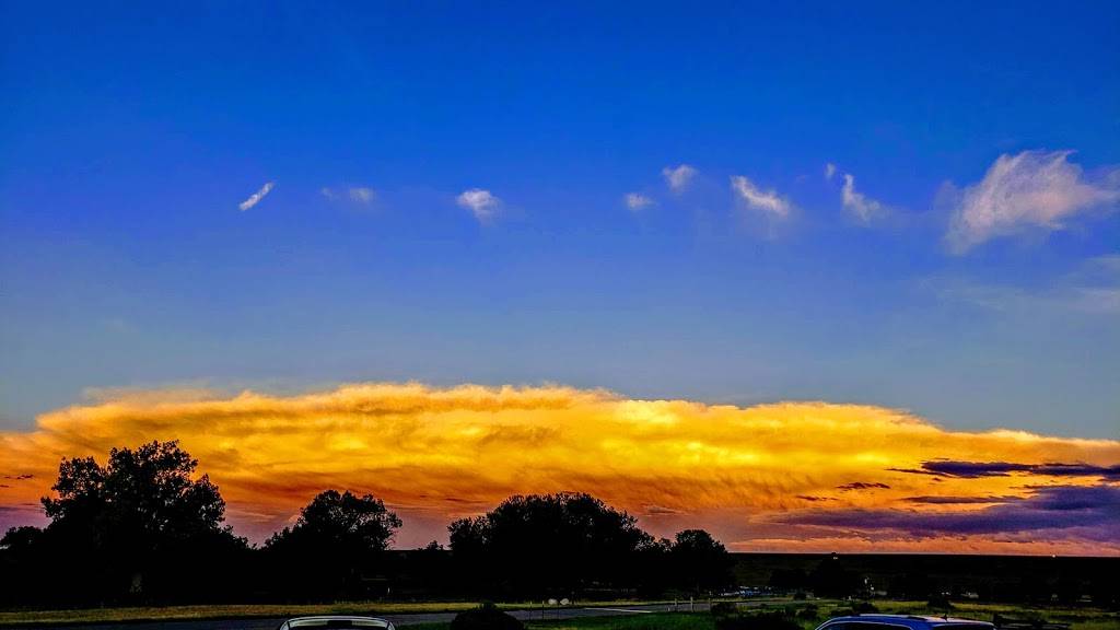 Kennedy Golf Course | restaurant | 10500 E Hampden Ave, Denver, CO 80014, USA | 7208650720 OR +1 720-865-0720