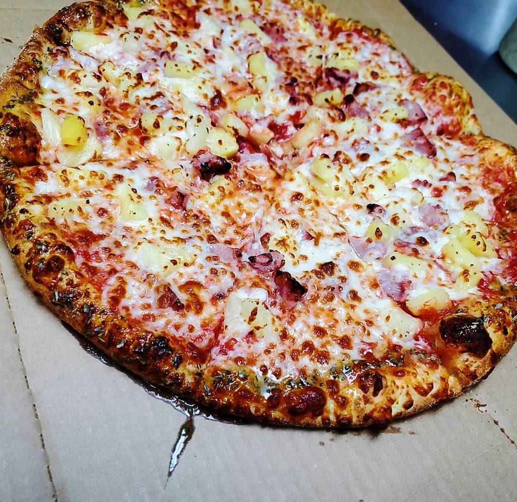 My Pizza Place | meal delivery | 1200 NE 48th St #8, Pompano Beach, FL 33064, USA | 9547885551 OR +1 954-788-5551