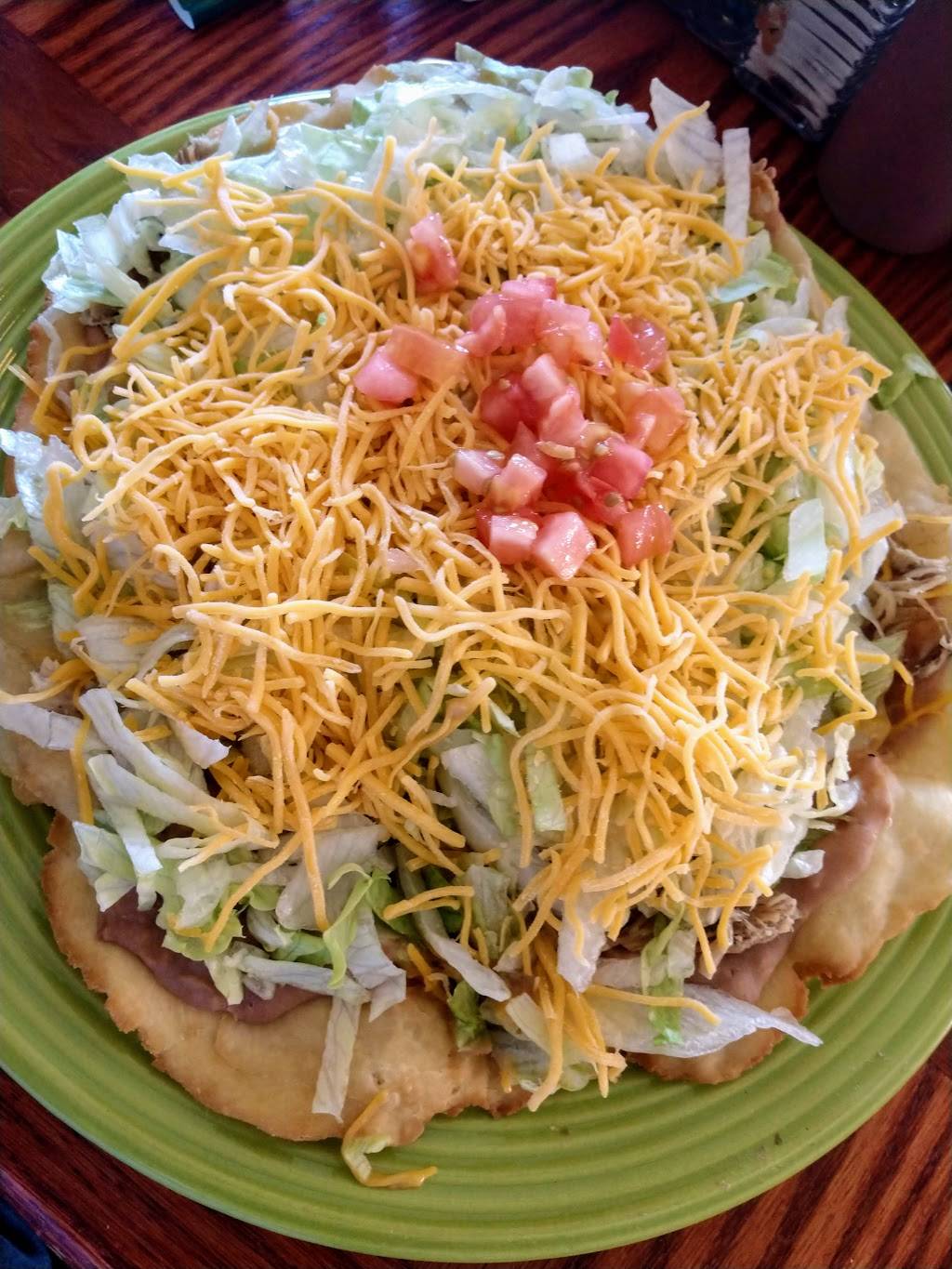 Angelinas | restaurant | 5154 W Olive Ave, Glendale, AZ 85302, USA | 6239396576 OR +1 623-939-6576