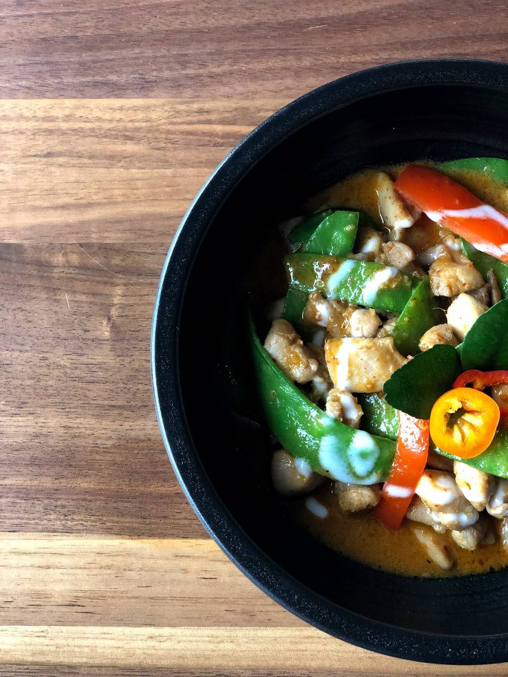 KIN by Rice n Roll SUSHI BAR | restaurant | 7484 W State St, Wauwatosa, WI 53213, USA | 4145249056 OR +1 414-524-9056