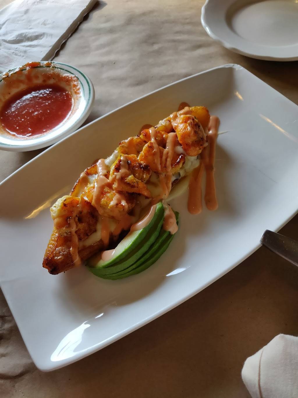 Don Cesar Restaurant & Bar | restaurant | 7528 Amboy Rd, Staten Island, NY 10307, USA | 7182272444 OR +1 718-227-2444