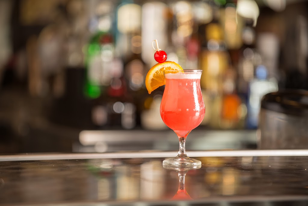 Original Oyster House | restaurant | 3733 Battleship Pkwy, Spanish Fort, AL 36527, USA | 2516262188 OR +1 251-626-2188