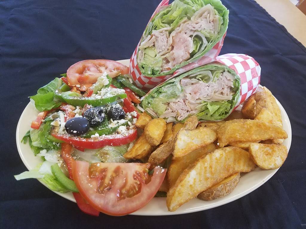 Speedway Grill | restaurant | 8922 Beech Ave A, Fontana, CA 92335, USA | 9093569644 OR +1 909-356-9644