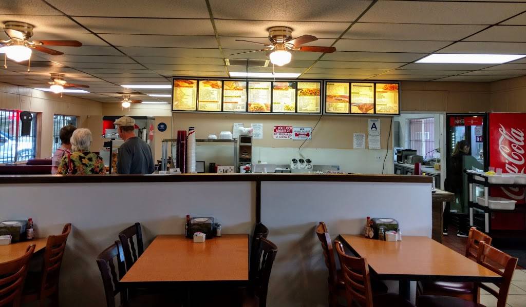 All Star Burgers | restaurant | 70065 Dillon Rd, Desert Hot Springs, CA 92241, USA | 7603299900 OR +1 760-329-9900