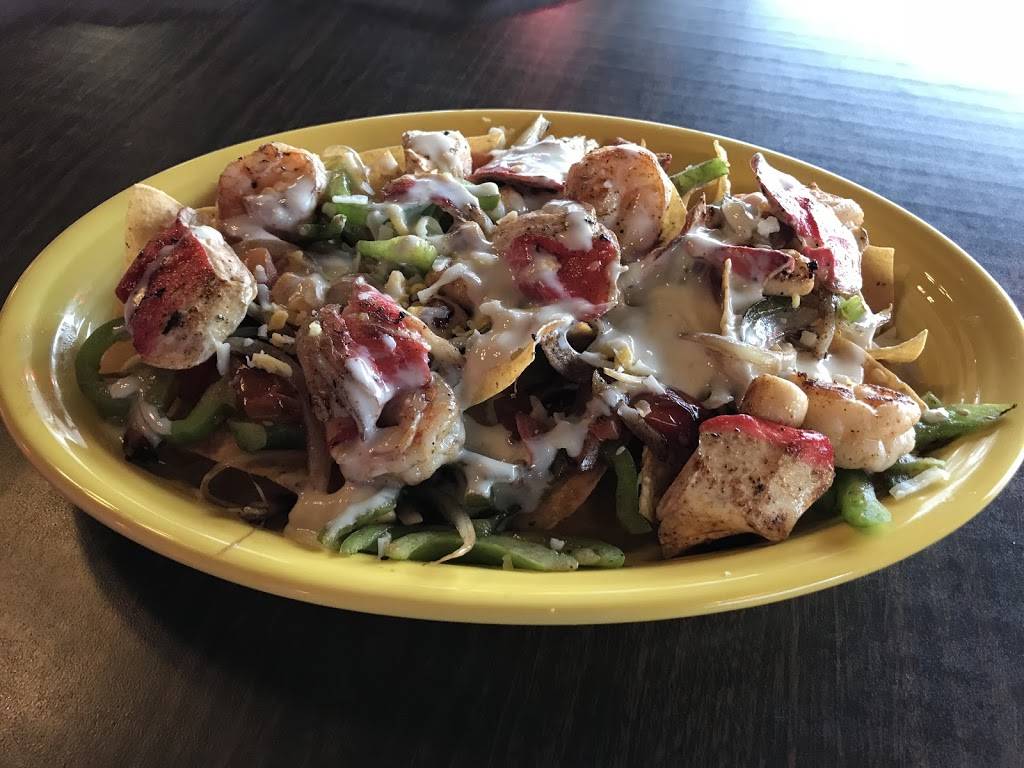 Las Playitas Mexican Restaurant | restaurant | 1600 Batesville Blvd, Batesville, AR 72501, USA | 8705698131 OR +1 870-569-8131