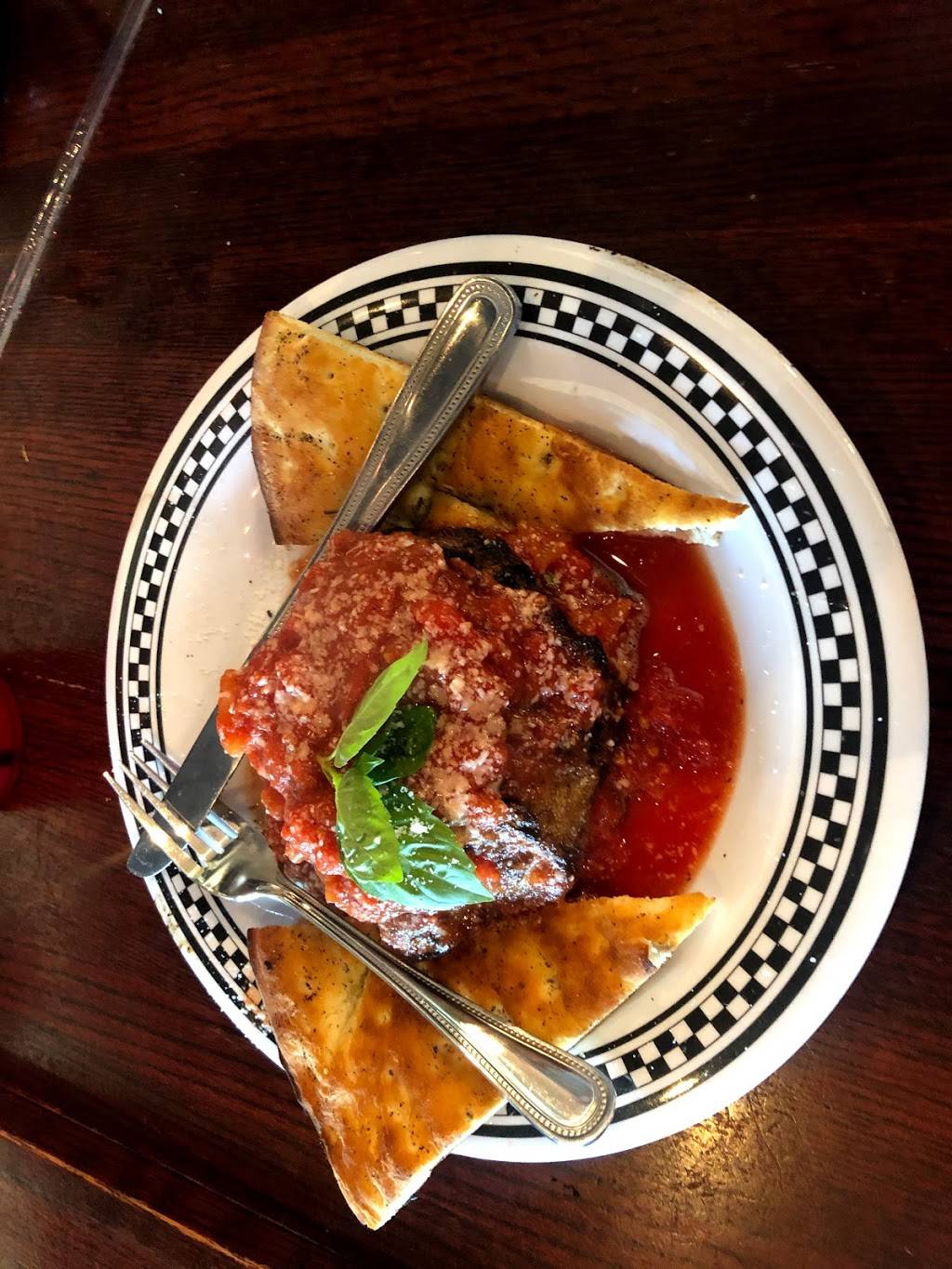 Anthonys Coal Fired Pizza | meal takeaway | 21065 Powerline Rd, Boca Raton, FL 33433, USA | 5612186600 OR +1 561-218-6600