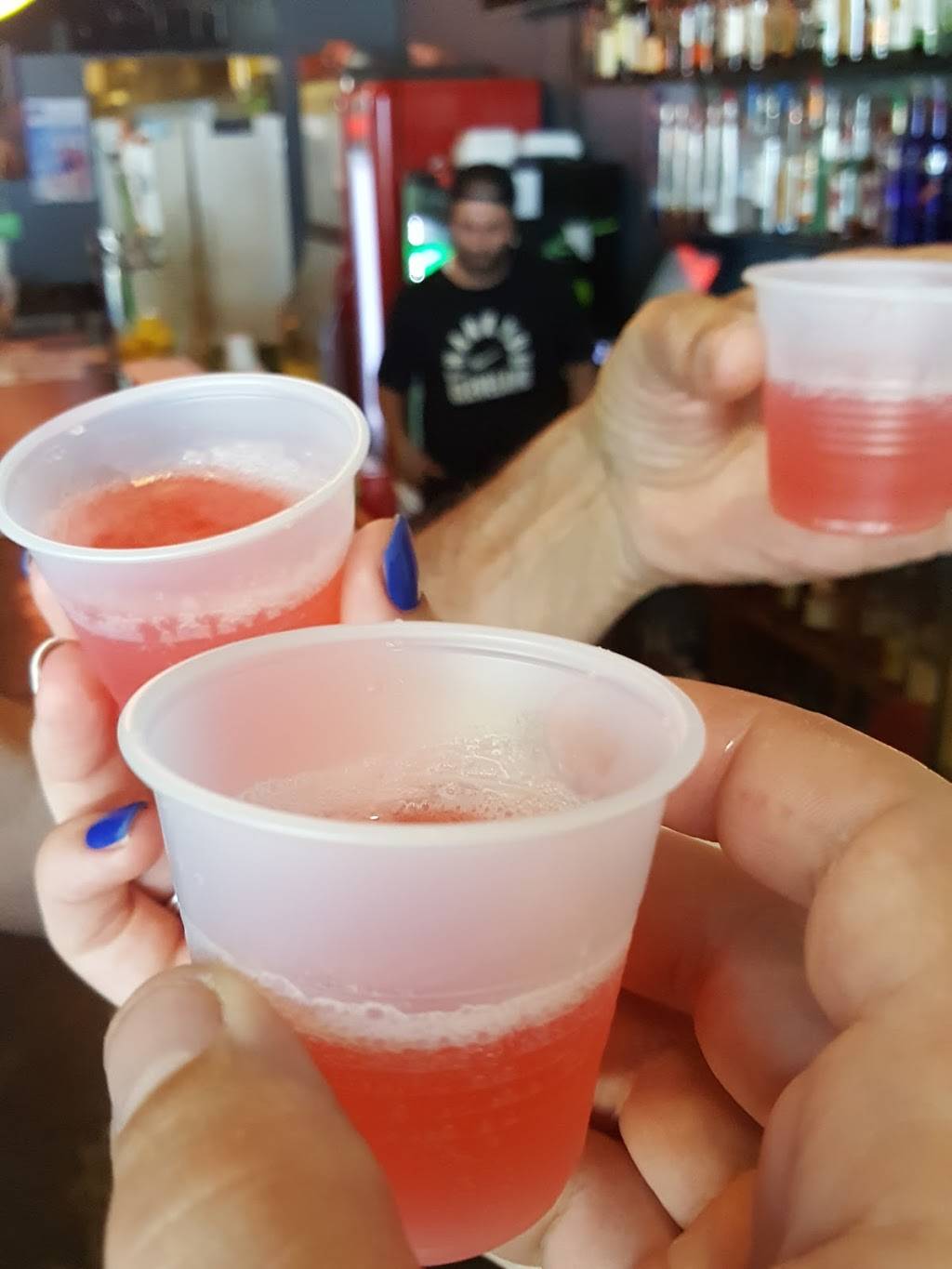 Mulberrys | restaurant | 2316 Mulberry Ave, Cleveland, OH 44113, USA | 2164434843 OR +1 216-443-4843