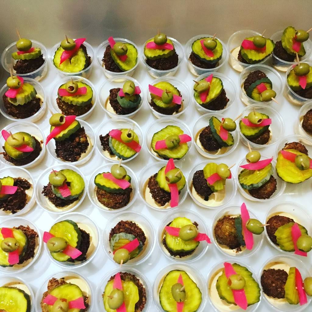 Baba Yagas Greenhouse Cafe | restaurant | 12210 Larchmere Blvd, Cleveland, OH 44120, USA | 4195151247 OR +1 419-515-1247