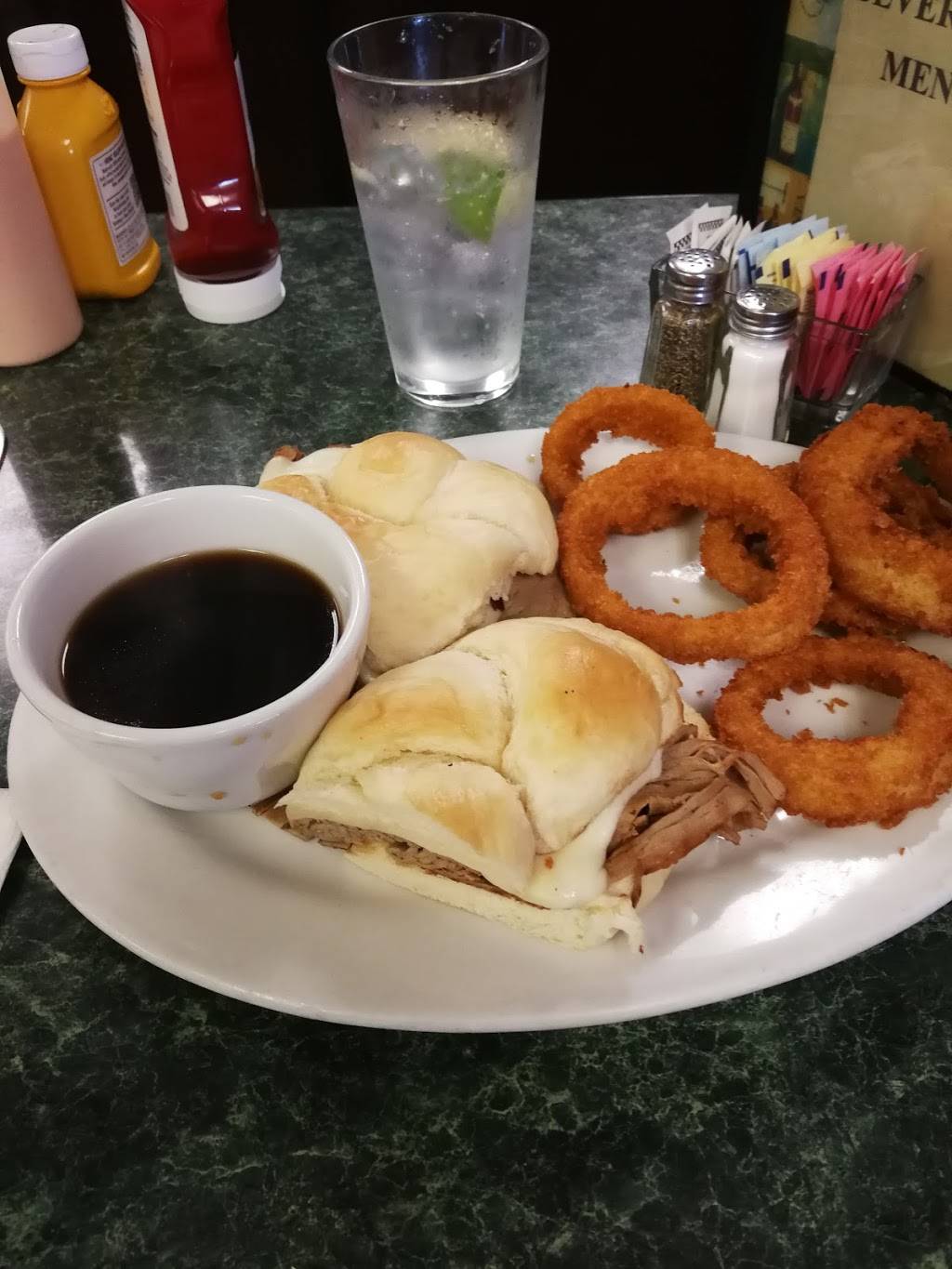 Roberts Restaurant | restaurant | 145 N Wright Brothers Dr, Salt Lake City, UT 84116, USA | 8013643663 OR +1 801-364-3663