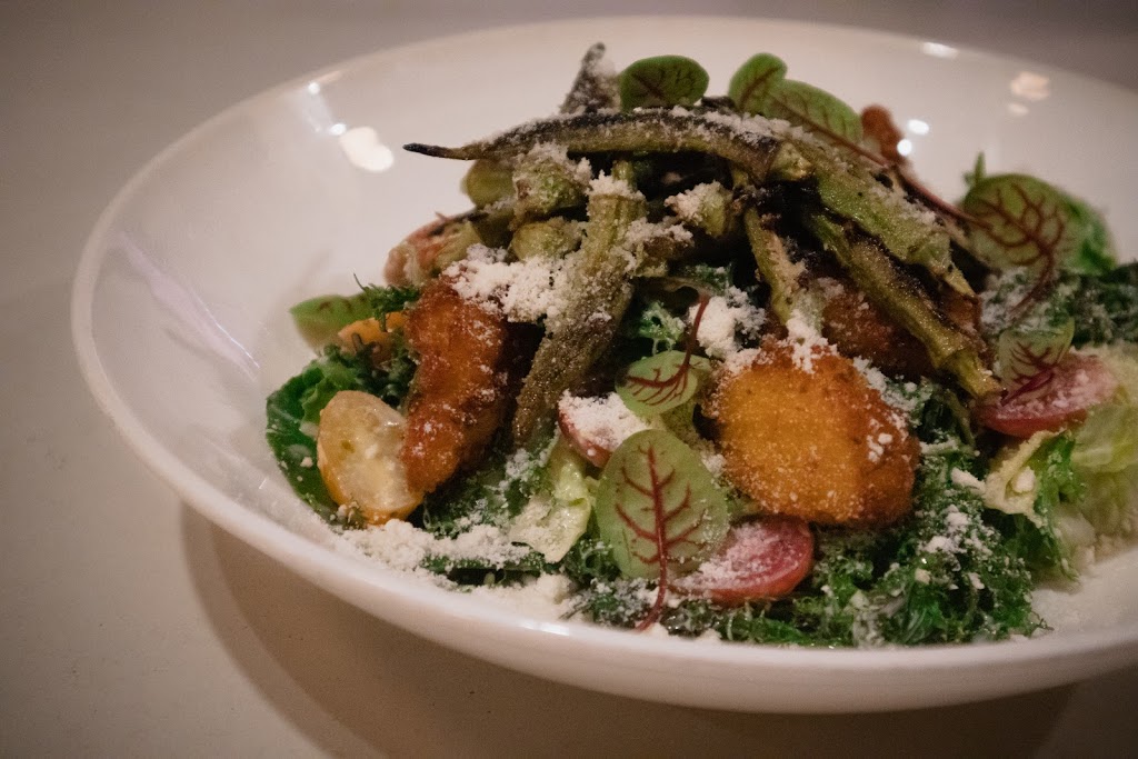 Janes Hideaway | restaurant | 209 3rd Ave N, Nashville, TN 37201, USA | 6159427809 OR +1 615-942-7809