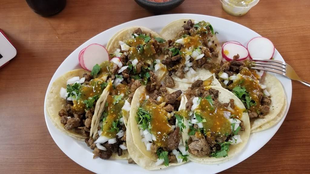 Mariscos Los Enriques | restaurant | 3690 Etiwanda Ave, Jurupa Valley, CA 91752, USA | 9516817151 OR +1 951-681-7151