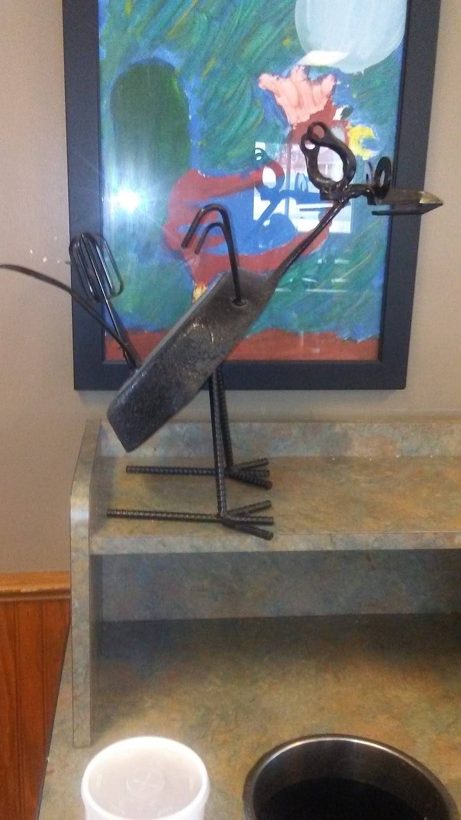 Georges Restaurant | restaurant | 116 MS-15 S, New Albany, MS 38652, USA | 6625344276 OR +1 662-534-4276