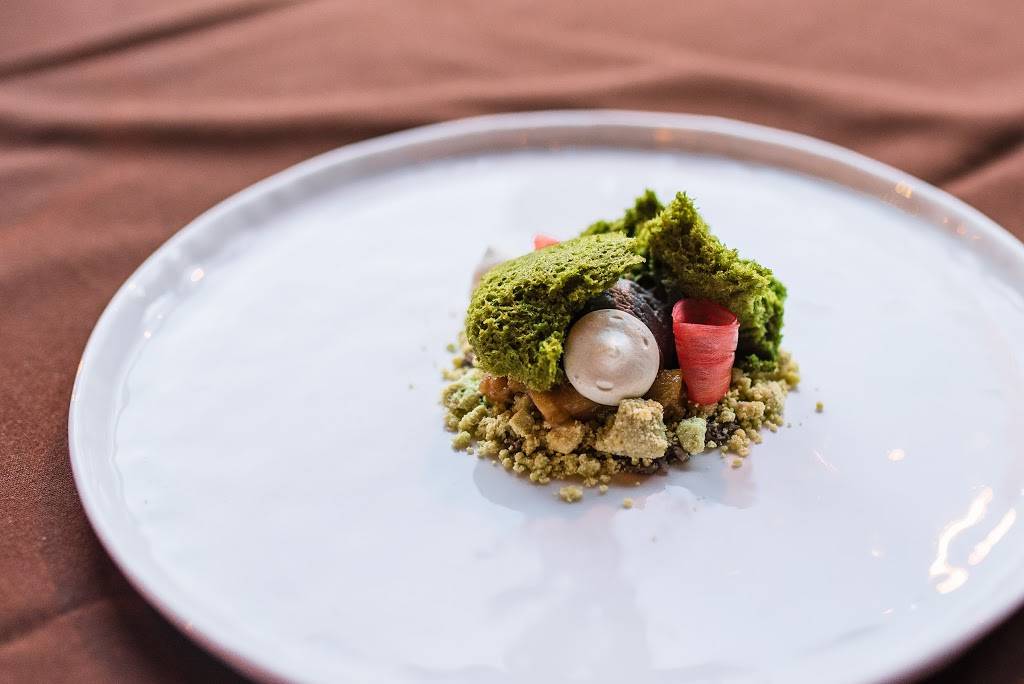 Sidney Street Cafe | restaurant | 2000 Sidney St, St. Louis, MO 63104, USA | 3147715777 OR +1 314-771-5777