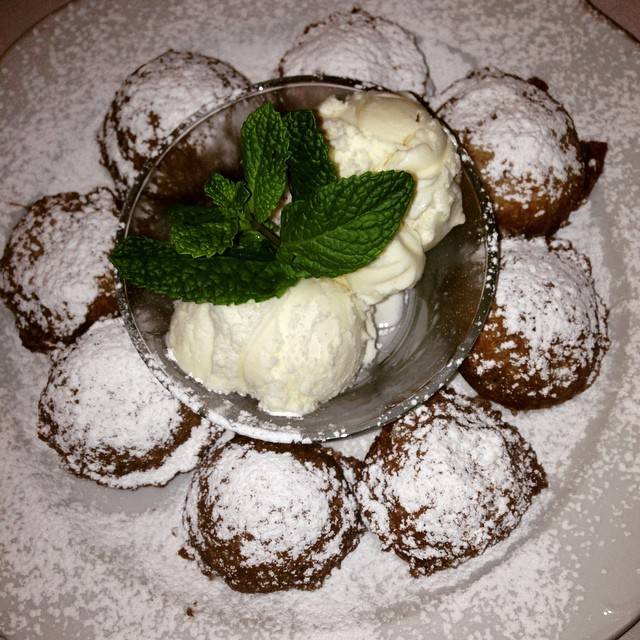 Yiasou | restaurant | 2003 Emmons Ave, Brooklyn, NY 11235, USA | 7183326064 OR +1 718-332-6064