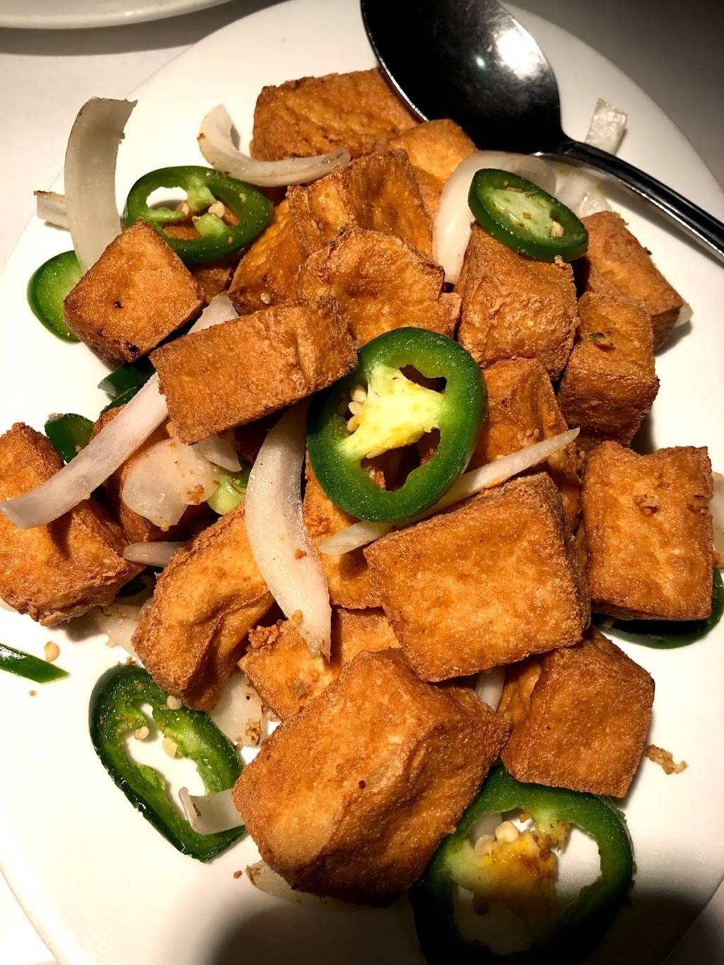 China Palace Restaurant | restaurant | 7089 Redwood Blvd, Novato, CA 94945, USA | 4158926563 OR +1 415-892-6563