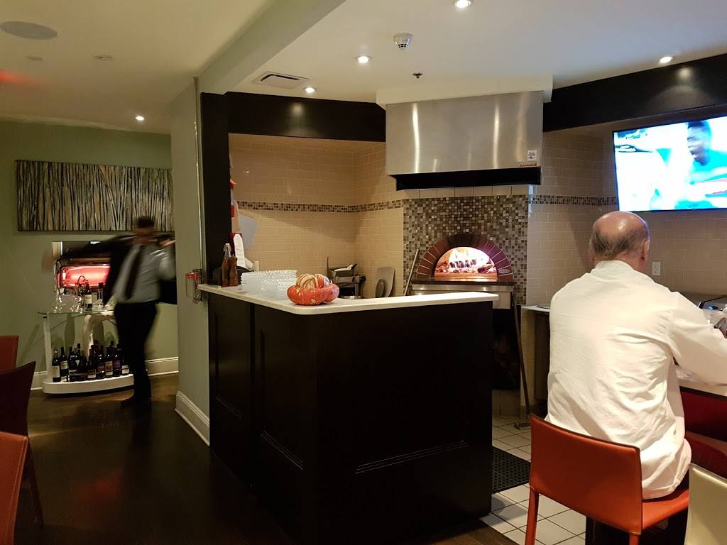 Le Sirene | restaurant | 1957 Palmer Ave, Larchmont, NY 10538, USA | 9148348300 OR +1 914-834-8300