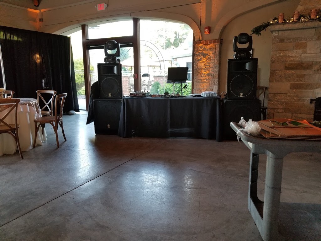 Inns at St. Albans | restaurant | 3500 St Albans Rd, St Albans, MO 63073, USA | 6364580131 OR +1 636-458-0131