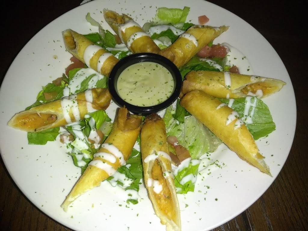 LongHorn Steakhouse | meal takeaway | 4409 S Laburnum Ave, Richmond, VA 23231, USA | 8042220084 OR +1 804-222-0084