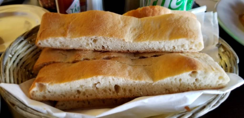 Little Trattoria 25 | restaurant | 5415 Pacific Blvd, Huntington Park, CA 90255, USA | 3235831449 OR +1 323-583-1449