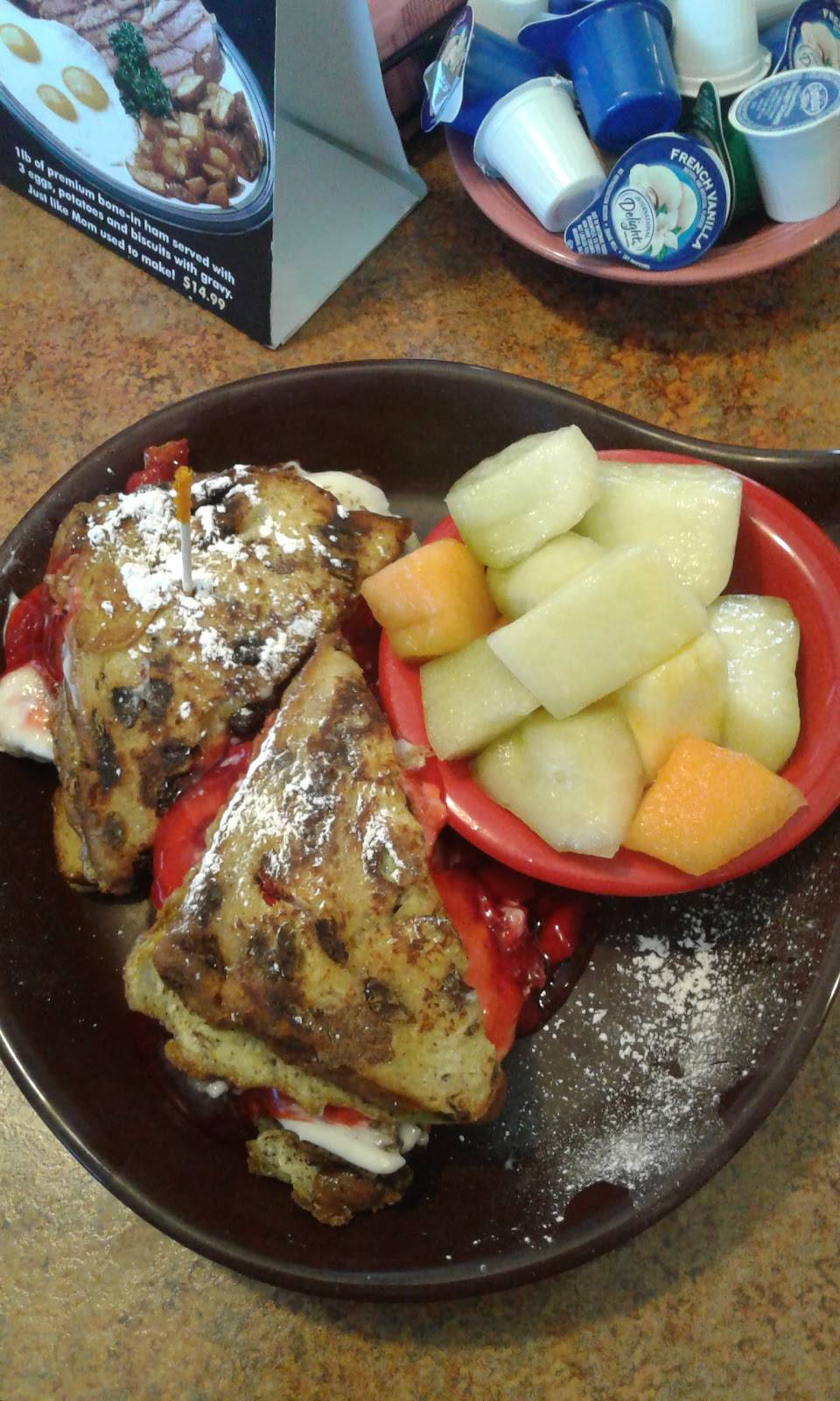 Perkos Cafe | restaurant | 824 Mono Way, Sonora, CA 95370, USA | 2095322718 OR +1 209-532-2718