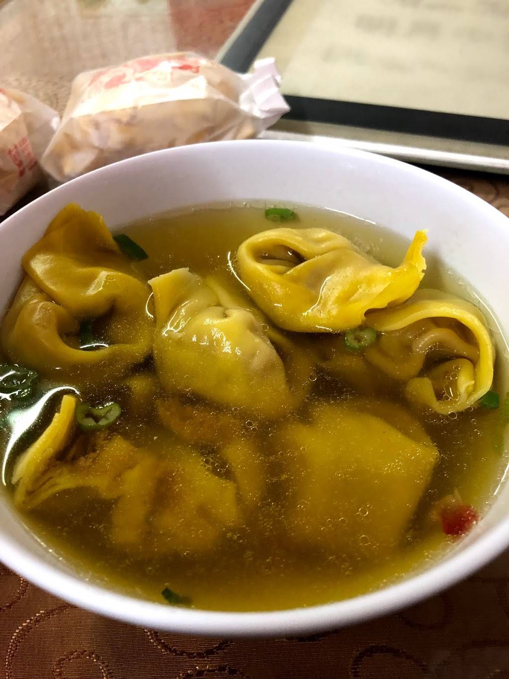 Main Moon | restaurant | 4439 Kent Rd, Stow, OH 44224, USA | 3306733888 OR +1 330-673-3888