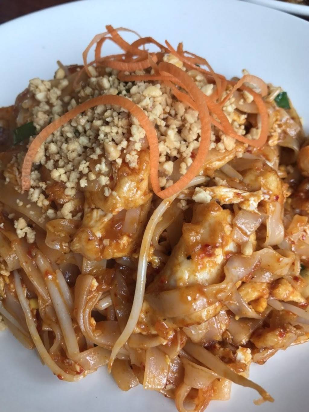 Golden Triangle | restaurant | 610 S 5th St, Philadelphia, PA 19147, USA | 2679307990 OR +1 267-930-7990