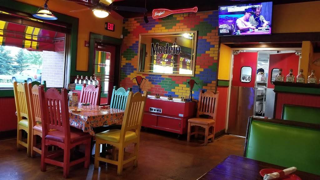 Casa Margarita | restaurant | 145 S Weber Rd, Bolingbrook, IL 60490, USA | 6303789200 OR +1 630-378-9200